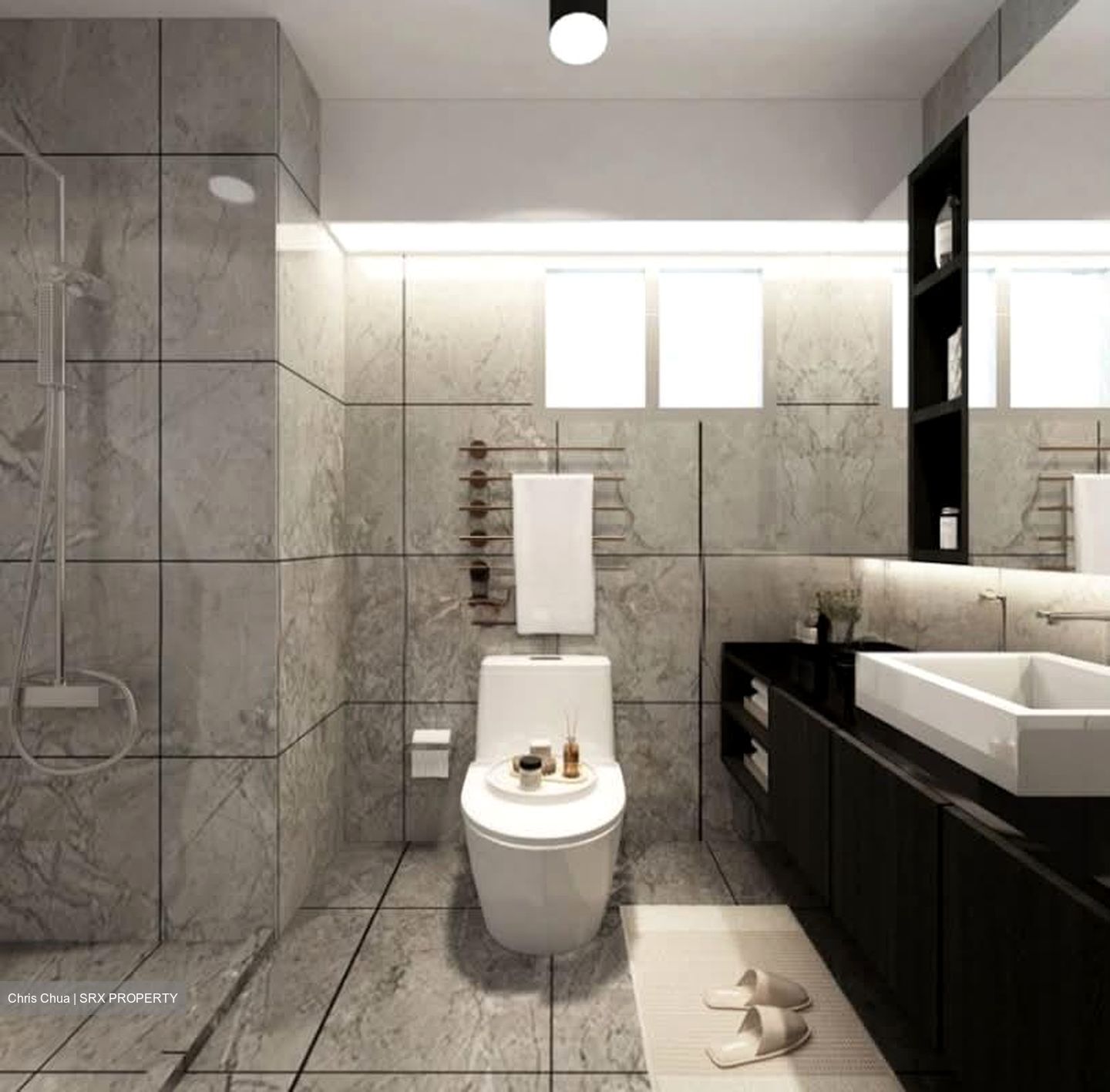 Blk 273A Atrina (Sengkang), HDB 4 Rooms #569562981